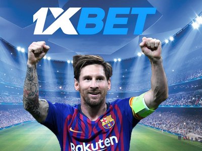 1xBet App for iOS Comprehensive Guide and Features 1xBet App for iOS Comprehensive Guide and Features