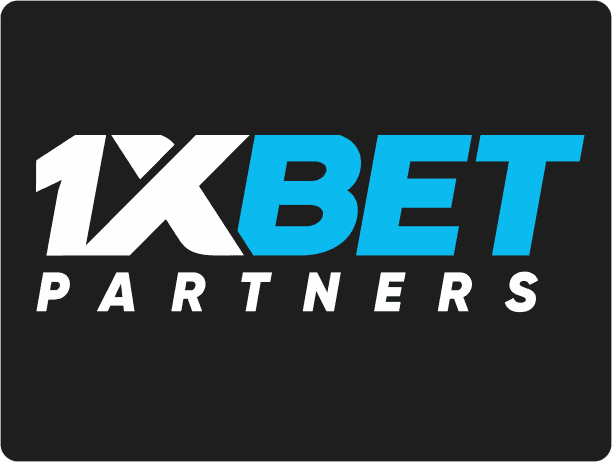 1xBet App for iOS Comprehensive Guide and Features 1xBet App for iOS Comprehensive Guide and Features
