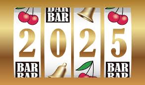 A Legjobb Online Kaszinók - Izgalom és Szórakozás A Legjobb Online Kaszinók - Izgalom és Szórakozás