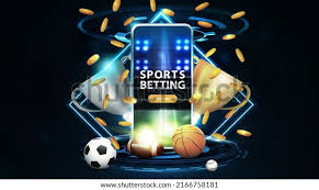 Activ Bet Your Ultimate Guide to Online Betting Activ Bet Your Ultimate Guide to Online Betting