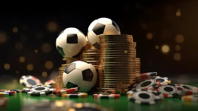 Activ Bet Your Ultimate Guide to Online Betting Activ Bet Your Ultimate Guide to Online Betting