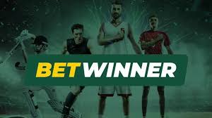 BetWinner Your Ultimate Betting Experience 1176253438