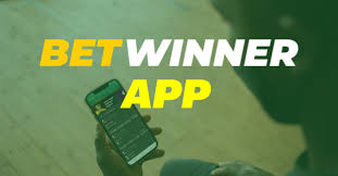 BetWinner Your Ultimate Betting Experience 1176253438