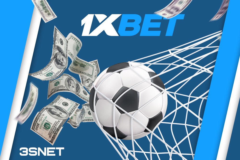 Comprehensive Guide to 1xBet Betting Rules 999858782 Comprehensive Guide to 1xBet Betting Rules 999858782