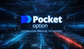 Comprehensive Review of Pocket Option Pros, Cons, and Features Comprehensive Review of Pocket Option Pros, Cons, and Features