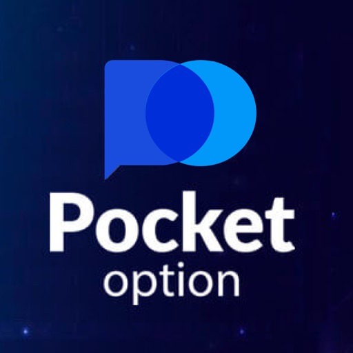 Comprehensive Review of Pocket Option Trading Bot 1447540579 Comprehensive Review of Pocket Option Trading Bot 1447540579