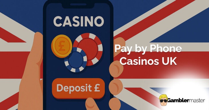 Discover the Best UK Online Casino Bonuses in 2023 Discover the Best UK Online Casino Bonuses in 2023
