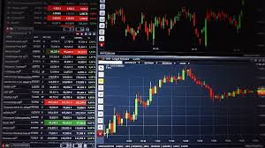 Essential Forex Trading Tips for Successful Trading 1625997625 Essential Forex Trading Tips for Successful Trading 1625997625