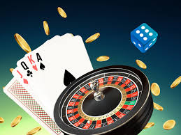 Explore the Exciting World of Kirolbet Casino 1932961407 Explore the Exciting World of Kirolbet Casino 1932961407