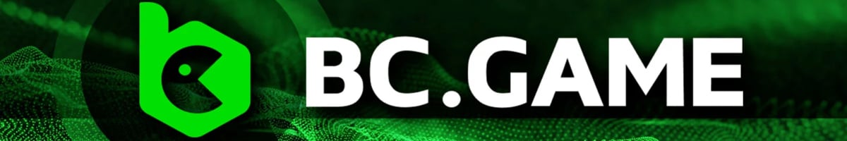Explore the World of BCGame The Ultimate Online Casino Experience Explore the World of BCGame The Ultimate Online Casino Experience
