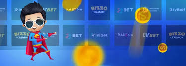Exploring Bitcoin Casinos in Hungary A New Era of Online Gaming 964742469 Exploring Bitcoin Casinos in Hungary A New Era of Online Gaming 964742469
