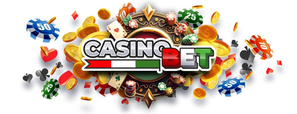 Exploring Bitcoin Casinos in Hungary A New Era of Online Gaming 964742469 Exploring Bitcoin Casinos in Hungary A New Era of Online Gaming 964742469