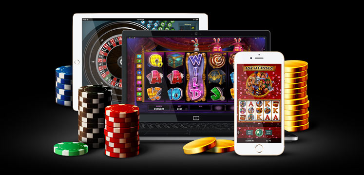 Exploring Non Gamstop Casino Sites 682072344 Exploring Non Gamstop Casino Sites 682072344