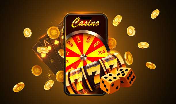 Exploring Non Gamstop Casino Sites 682072344 Exploring Non Gamstop Casino Sites 682072344