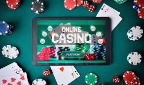 Exploring Non-Gamstop Casinos A Comprehensive Guide 609820141 Exploring Non-Gamstop Casinos A Comprehensive Guide 609820141