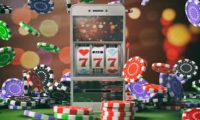 Exploring Non GamStop Casinos Freedom in Online Gaming Exploring Non GamStop Casinos Freedom in Online Gaming