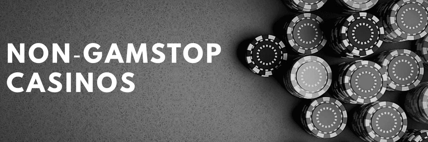 Exploring Not on Gamstop Casinos A Guide to Safe Gaming Choices Exploring Not on Gamstop Casinos A Guide to Safe Gaming Choices