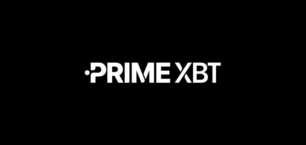 Exploring PrimeXBT A Comprehensive Guide to the Online Trading Platform Exploring PrimeXBT A Comprehensive Guide to the Online Trading Platform