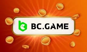 Exploring the Innovative Features of BC Game.im A Premier Online Gaming Destination Exploring the Innovative Features of BC Game.im A Premier Online Gaming Destination