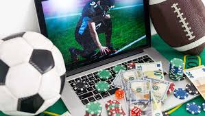 Exploring the World of Wekelea Bet A Guide to Online Betting Exploring the World of Wekelea Bet A Guide to Online Betting