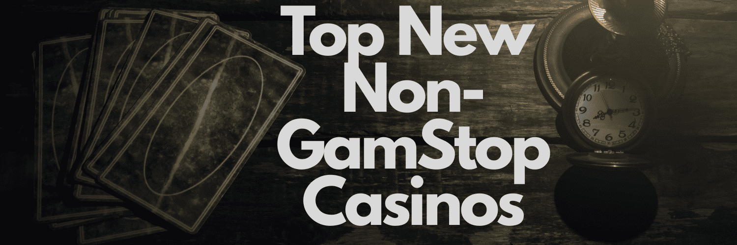 Exploring UK Casinos Not On Gamstop A Guide to Alternative Gaming Options 600860157 Exploring UK Casinos Not On Gamstop A Guide to Alternative Gaming Options 600860157