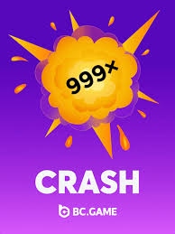 How to Log in to BC.Game A Step-by-Step Guide 1450729672 How to Log in to BC.Game A Step-by-Step Guide 1450729672