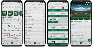 How to Register a BetWinner Account A Complete Guide 1448672266