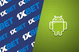 How to Register on 1xBet A Comprehensive Guide 977068000