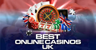 Ladbrokes Online Casino UK Your Ultimate Gaming Destination 1592474485