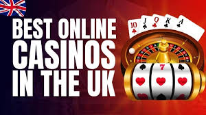 Ladbrokes Online Casino UK Your Ultimate Gaming Destination 1592474485