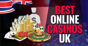 Ladbrokes Online Casino UK Your Ultimate Gaming Destination 1592474485