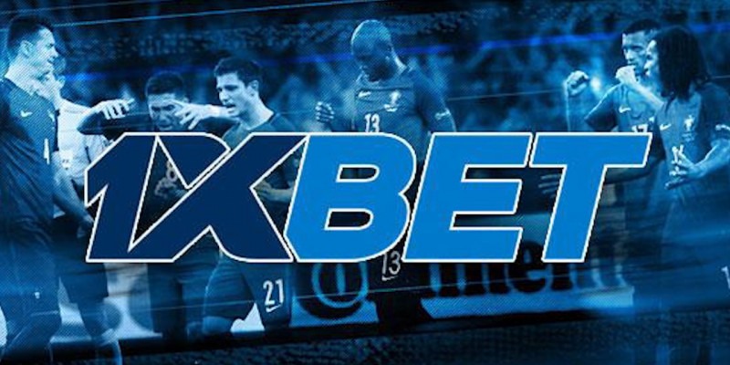 Maximize Your Earnings with the 1xBet Affiliate Program 1002755938 Maximize Your Earnings with the 1xBet Affiliate Program 1002755938