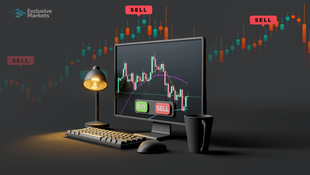 Maximize Your Potential A Comprehensive Guide to Forex Trading Accounts