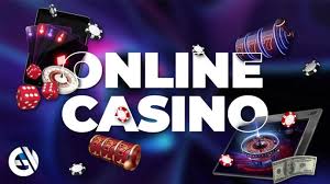 Maximize Your Wins Essential Online Blackjack Tips 1130347704 Maximize Your Wins Essential Online Blackjack Tips 1130347704