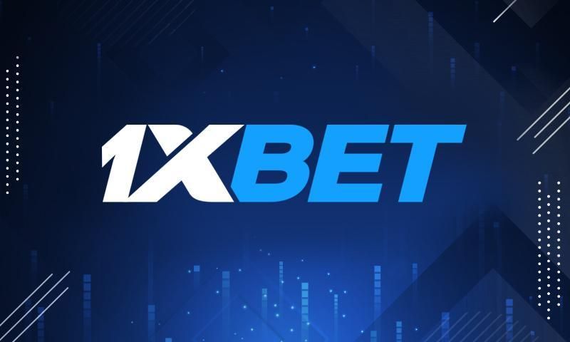 Maximizing Your Winnings Understanding 1xBet Cashback Maximizing Your Winnings Understanding 1xBet Cashback