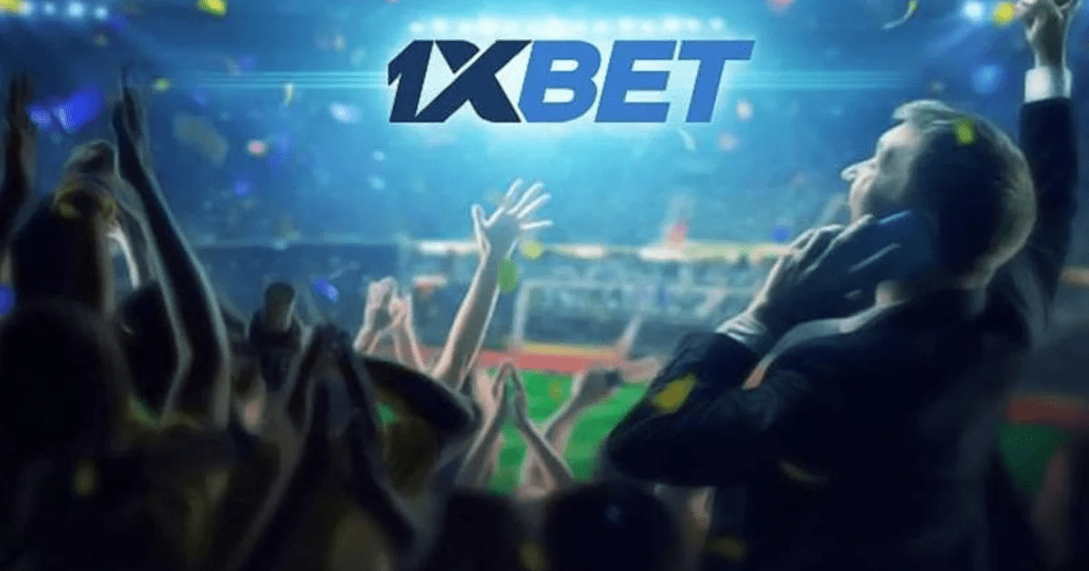 Maximizing Your Winnings Understanding 1xBet Cashback Maximizing Your Winnings Understanding 1xBet Cashback