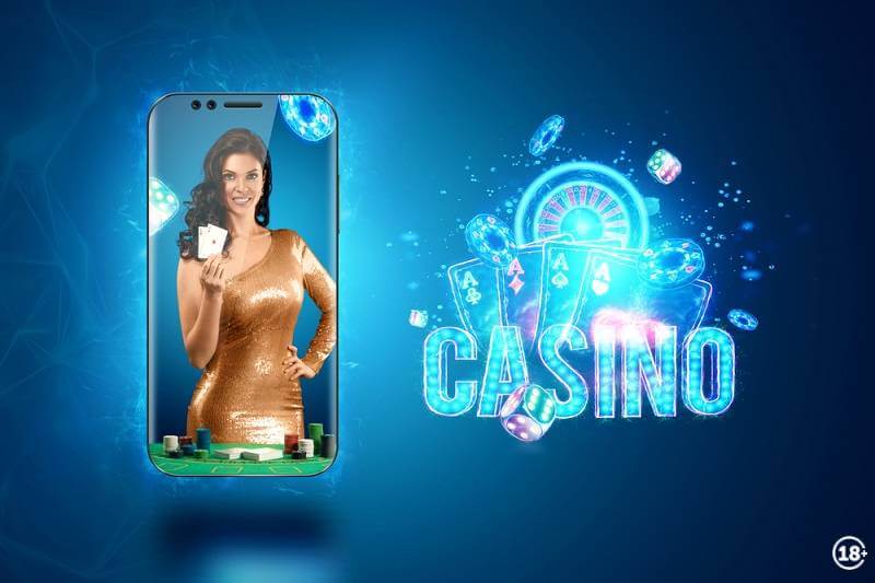 Nove Casino Online Objavte Najnovšie Trendy a Hry