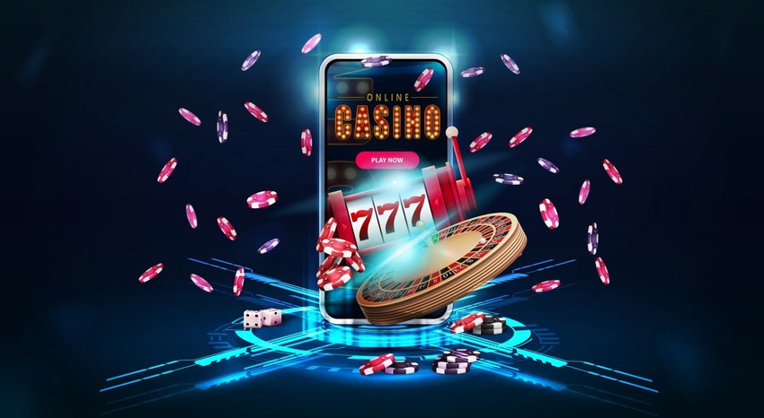 Nové české casino 2025 Nové trendy a možnosti pro hráče Nové české casino 2025 Nové trendy a možnosti pro hráče