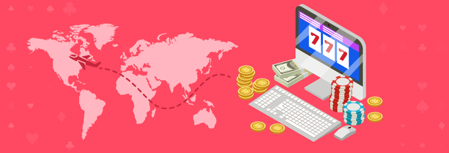 Nové české online casino 2025 Co nás čeká  Nové české online casino 2025 Co nás čeká