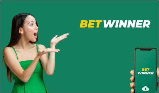 Sign In to Your BetWinner Account Steps and Tips