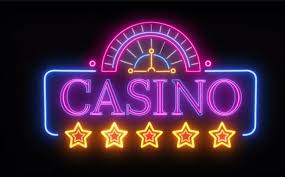 The Thrilling World of Marca Casino A Gamblers' Paradise The Thrilling World of Marca Casino A Gamblers' Paradise