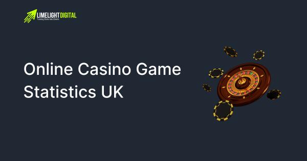 The Ultimate Guide to Paysafecard Online Casinos in the UK The Ultimate Guide to Paysafecard Online Casinos in the UK