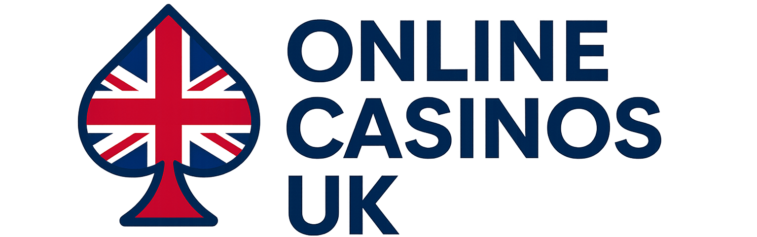 The Ultimate Guide to Paysafecard Online Casinos in the UK The Ultimate Guide to Paysafecard Online Casinos in the UK