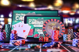 The Ultimate Guide to Paysafecard Online Casinos in the UK The Ultimate Guide to Paysafecard Online Casinos in the UK