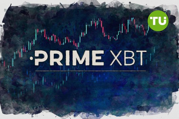 Ultimate Guide to Live Trading on PrimeXBT ID 1446654750