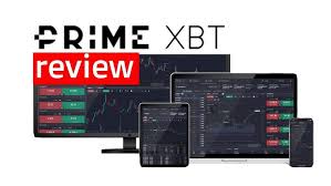 Understanding PrimeXBT Live Trading 1447667391 Understanding PrimeXBT Live Trading 1447667391