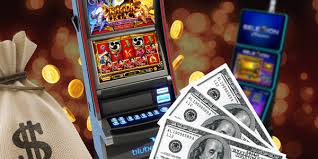 Understanding Reipas Casino Withdrawals A Comprehensive Guide 1950878313