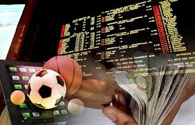 Wasafi Bet Your Gateway to Exciting Betting Experiences Wasafi Bet Your Gateway to Exciting Betting Experiences