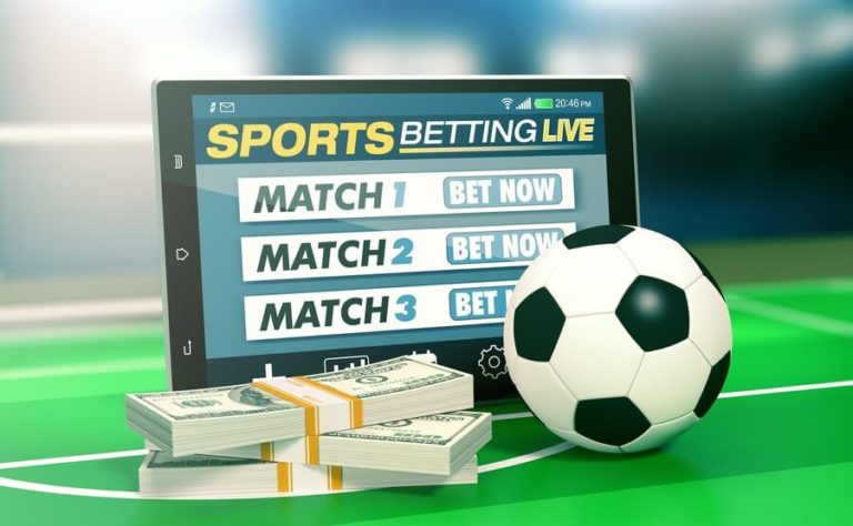 Wasafi Bet Your Gateway to Exciting Betting Experiences Wasafi Bet Your Gateway to Exciting Betting Experiences