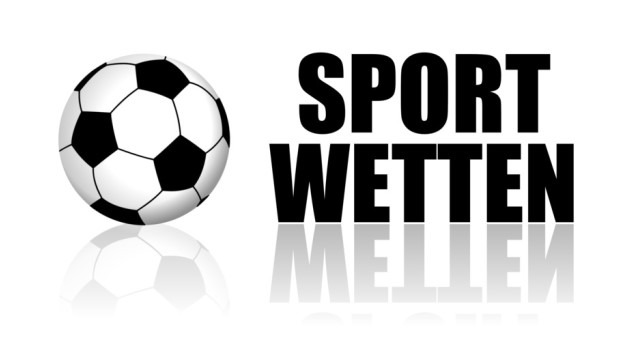 Sportwetten ohne Limit Freiheit beim Wetten erleben -2039500717